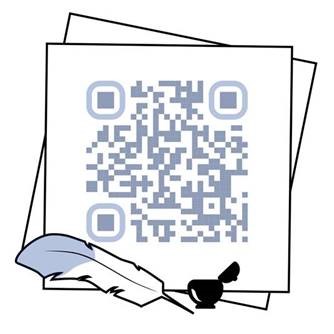 QR