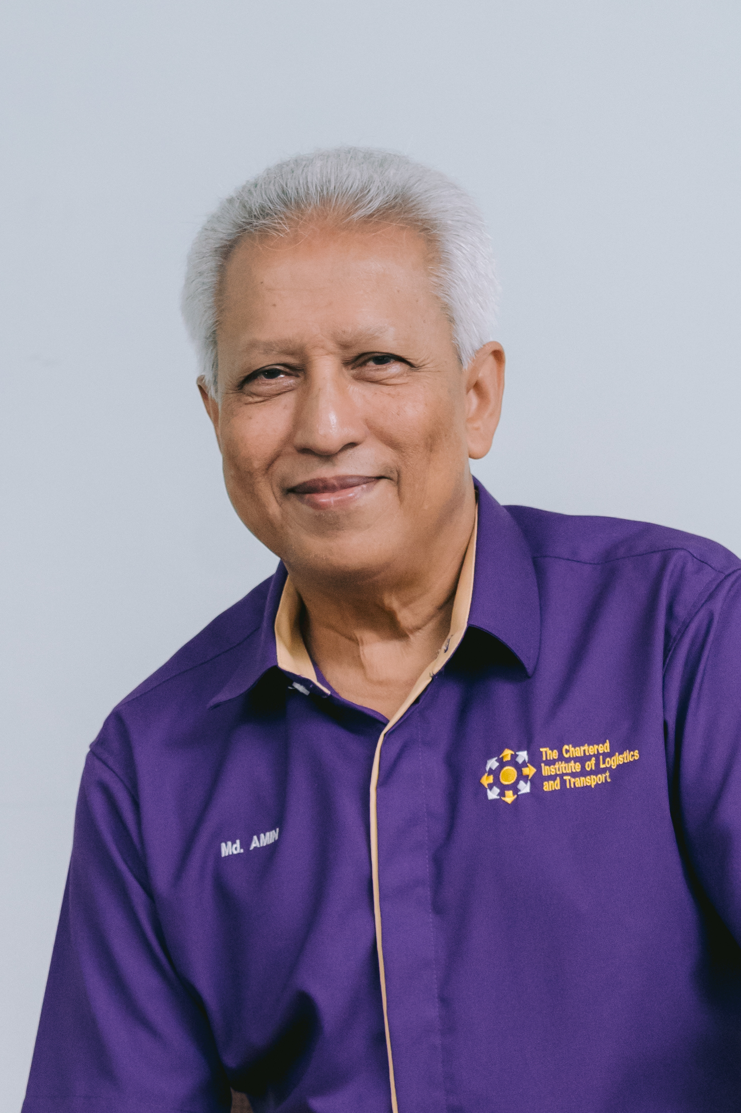 Chairman Selangor